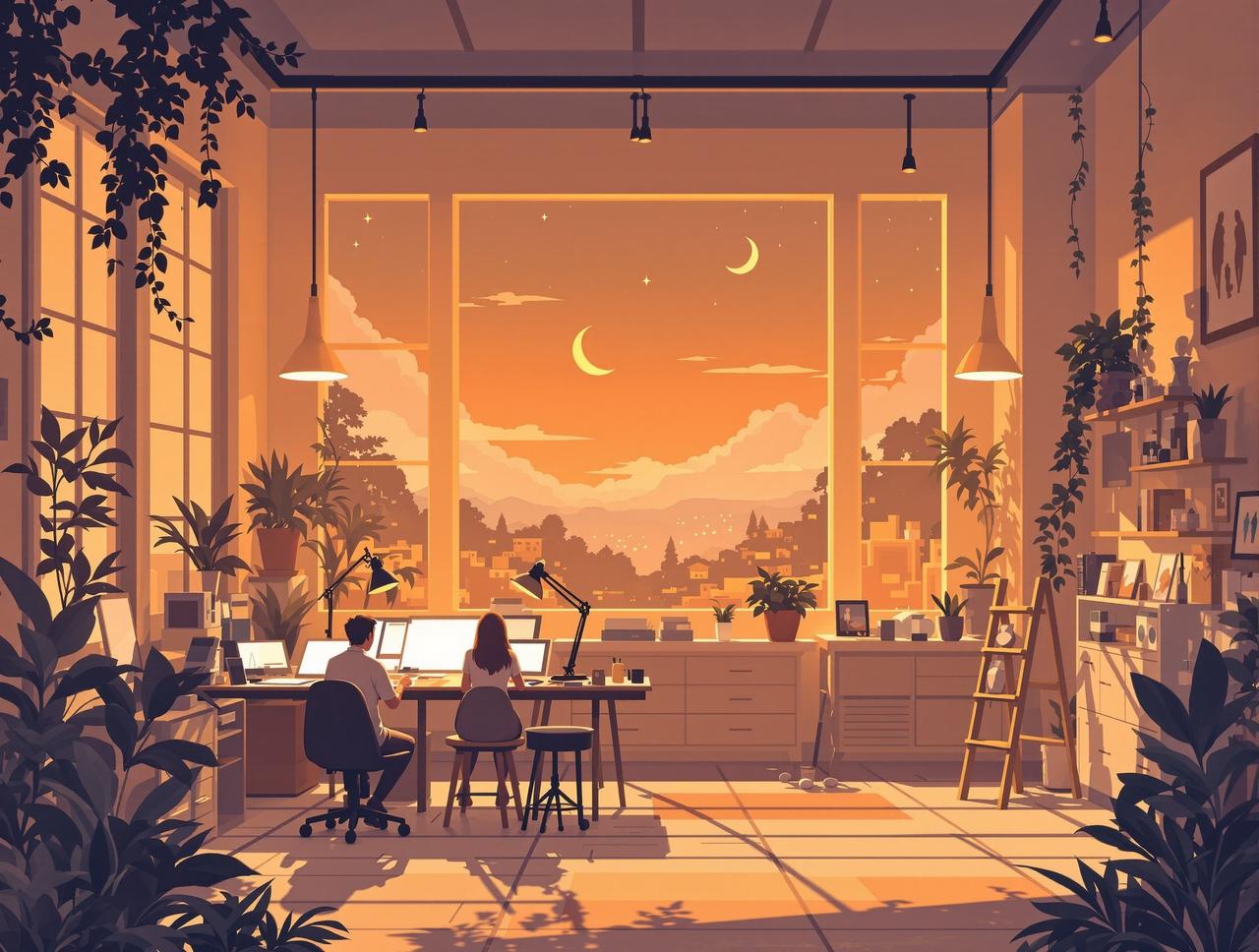 短剧网站有哪些 - 我们的故事 短剧网站有哪些创作团队