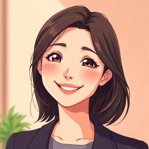 短剧网站有哪些 - 苏暖暖 - 创始人 & 创意总监 短剧网站有哪些团队成员 苏暖暖